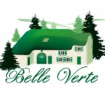 Gîte Belle-Verte